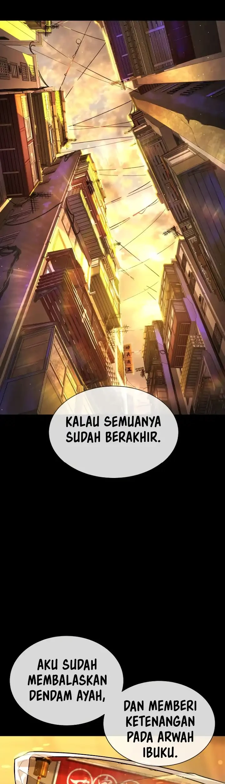 Halaman 122