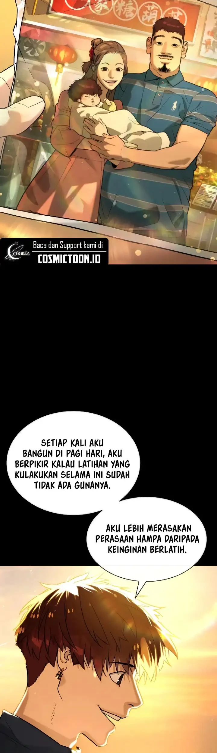 Halaman 123