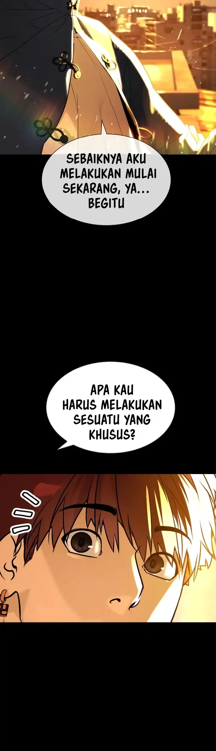 Halaman 124