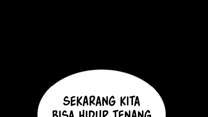 Halaman 125