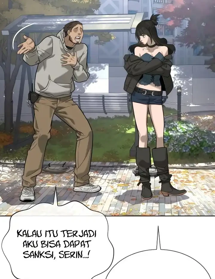 Halaman 46