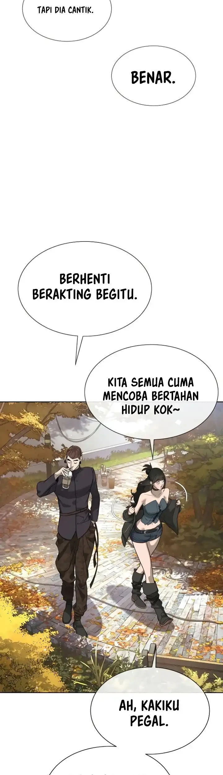 Halaman 50
