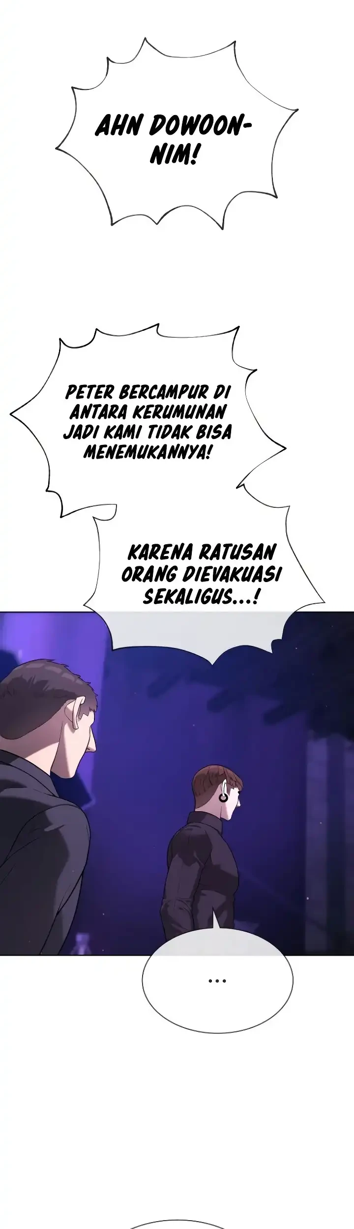 Halaman 276