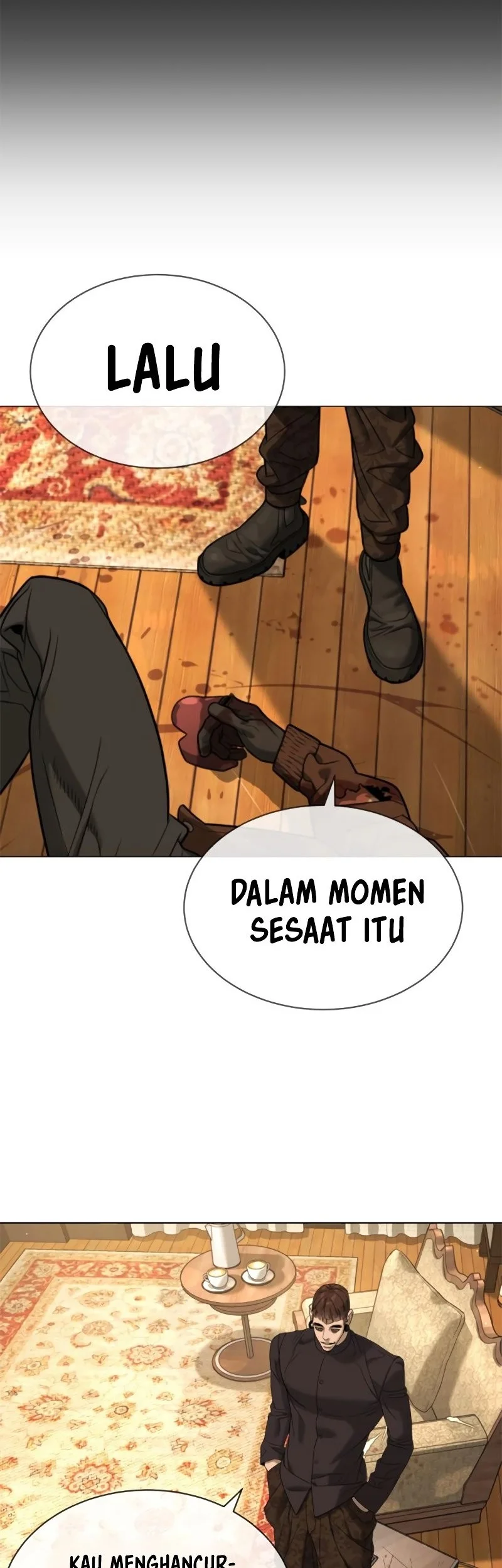 Halaman 39