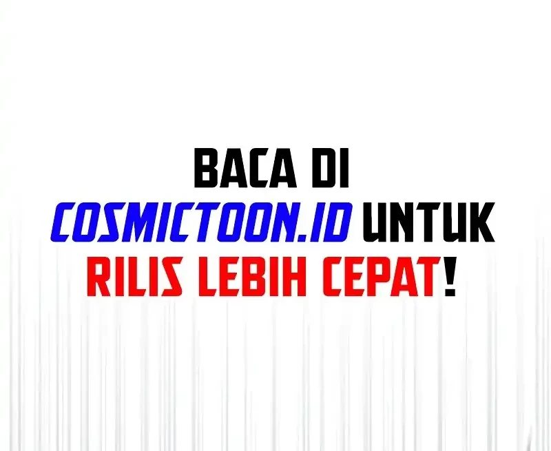 Halaman 149