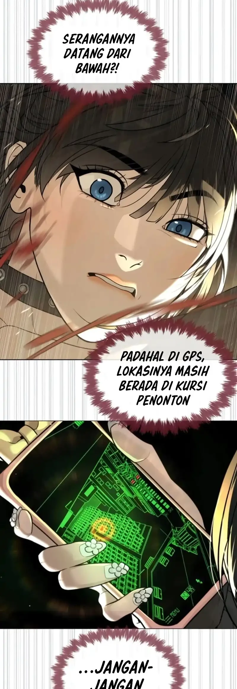 Halaman 152