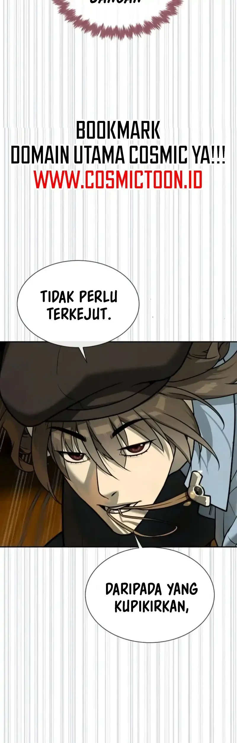Halaman 153