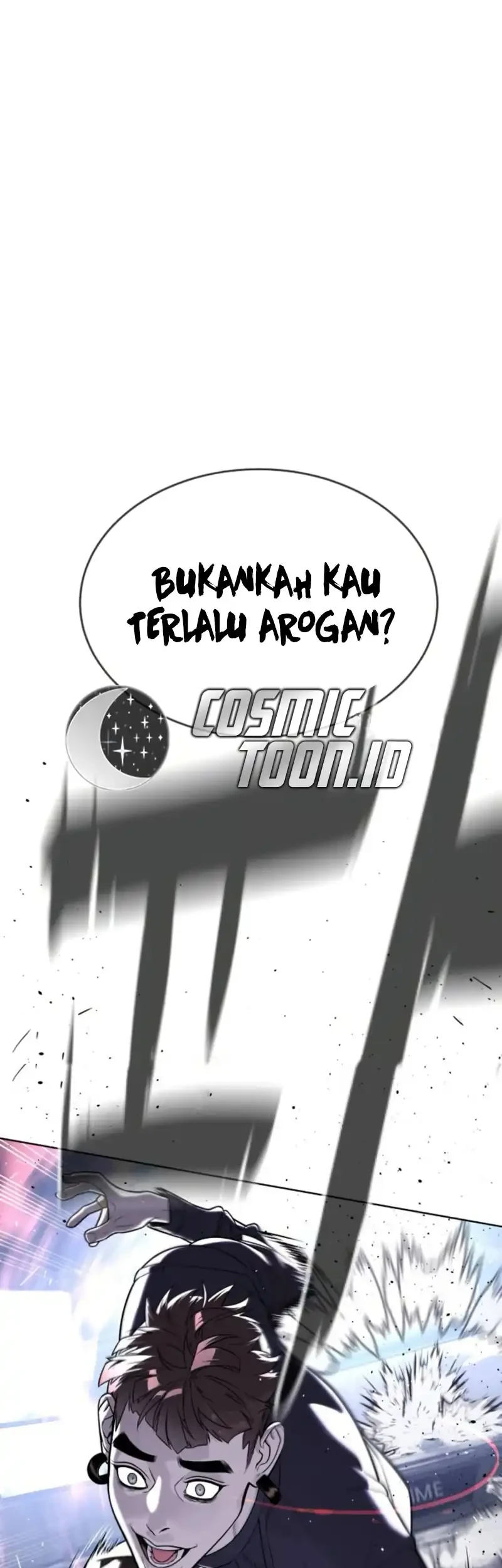 Halaman 45