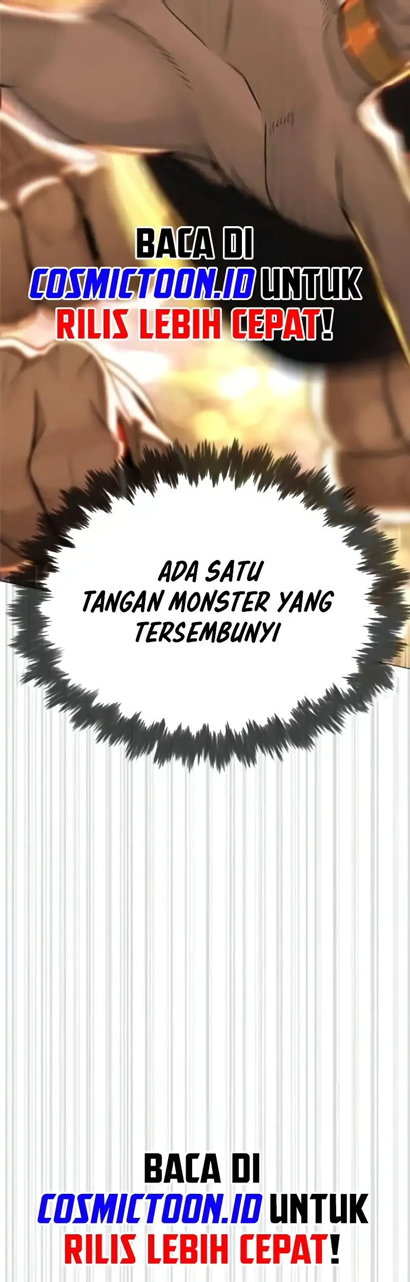 Halaman 163