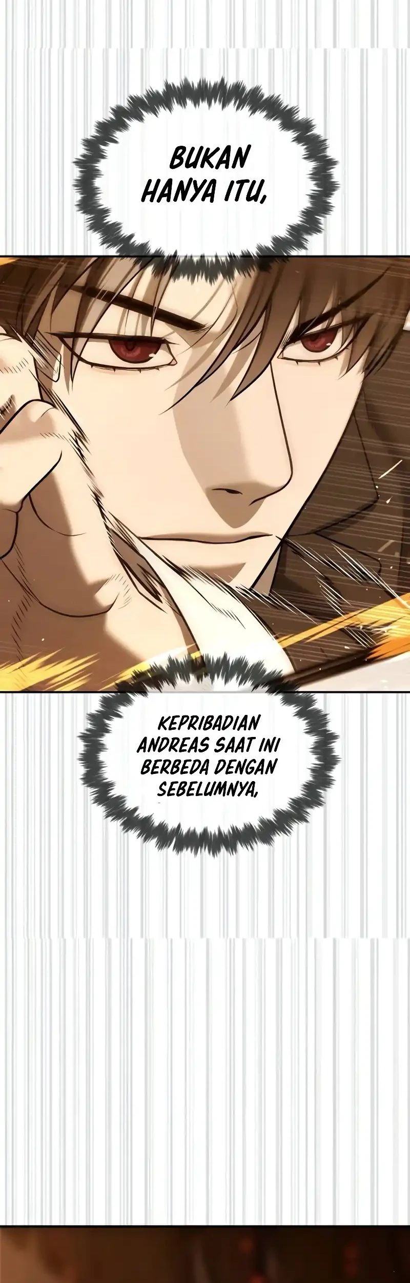 Halaman 164