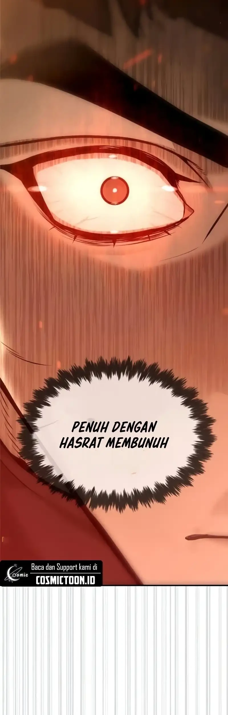 Halaman 165