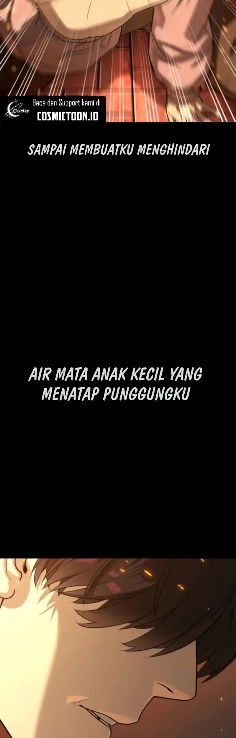 Halaman 174