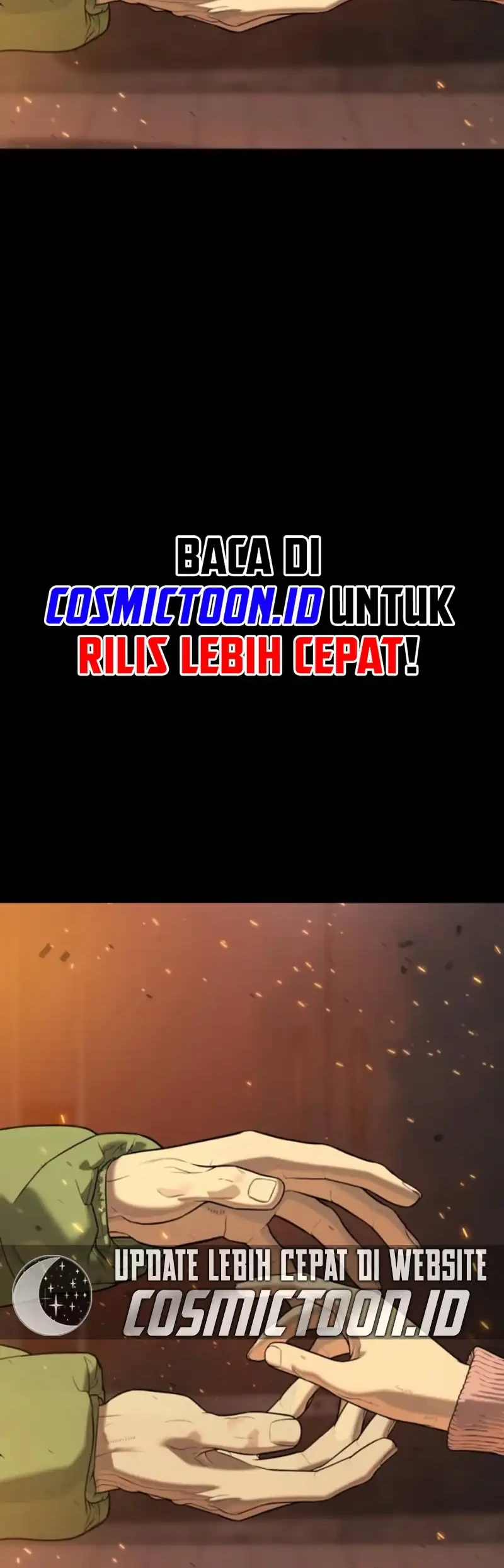 Halaman 176