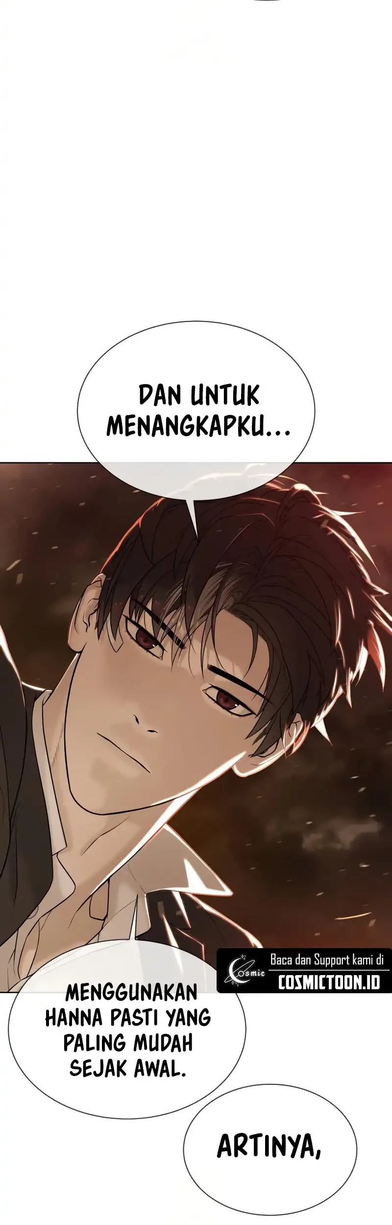 Halaman 54