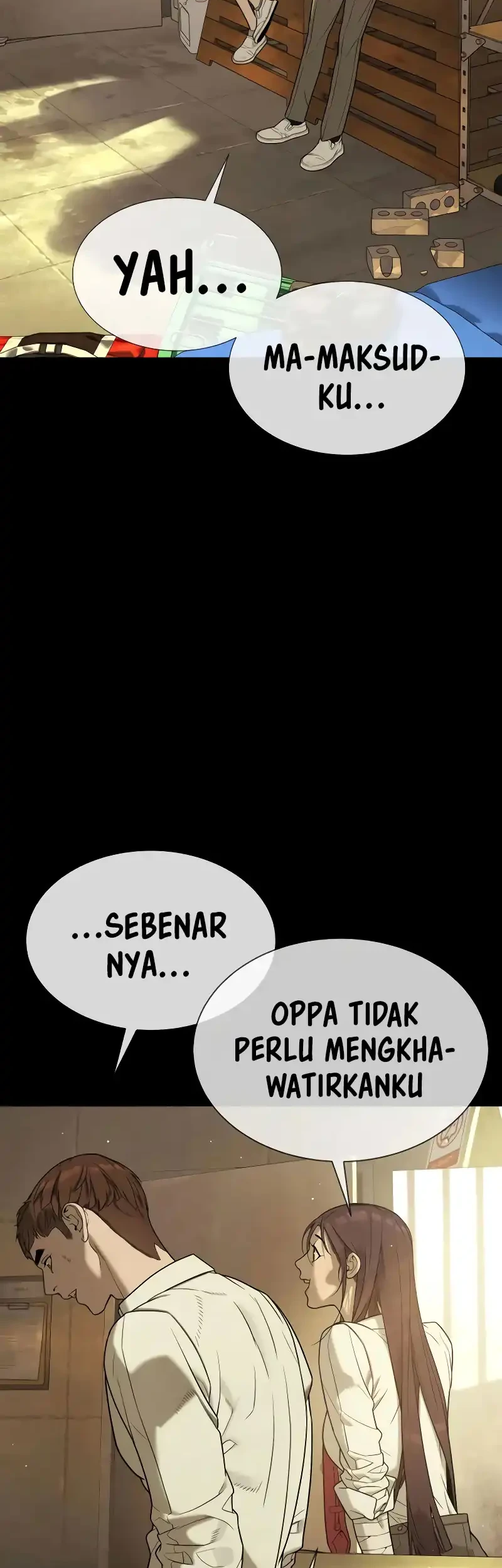 Halaman 39