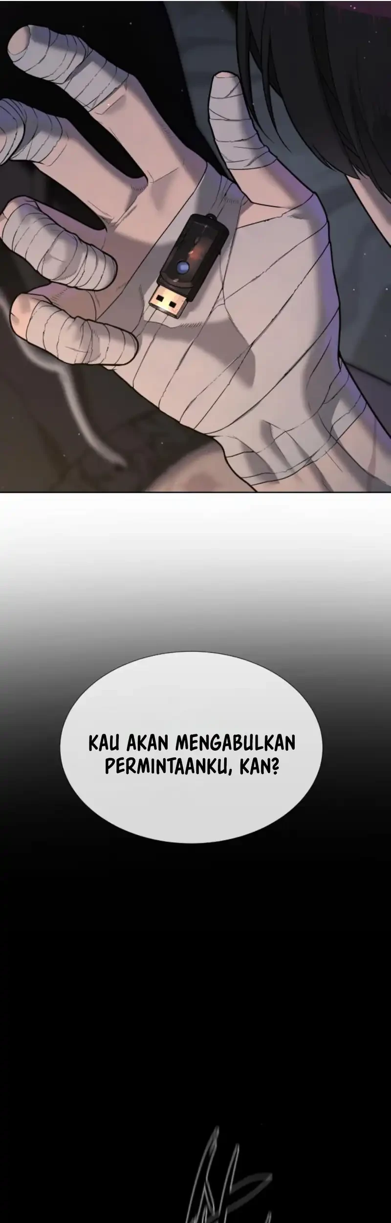 Halaman 38