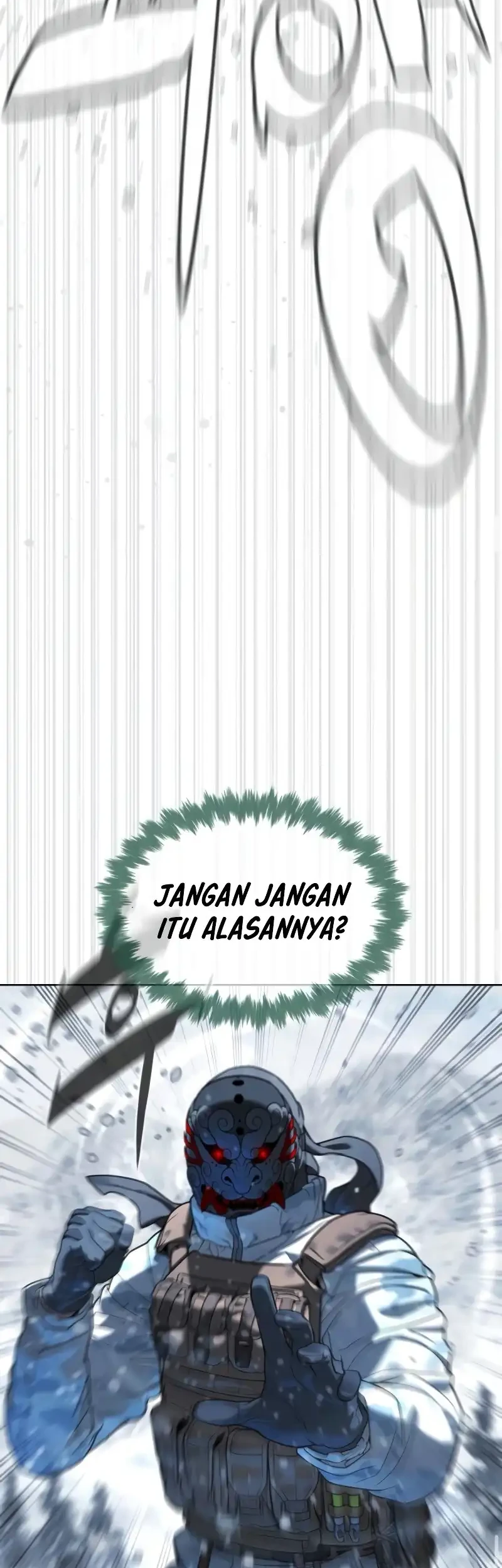 Halaman 358