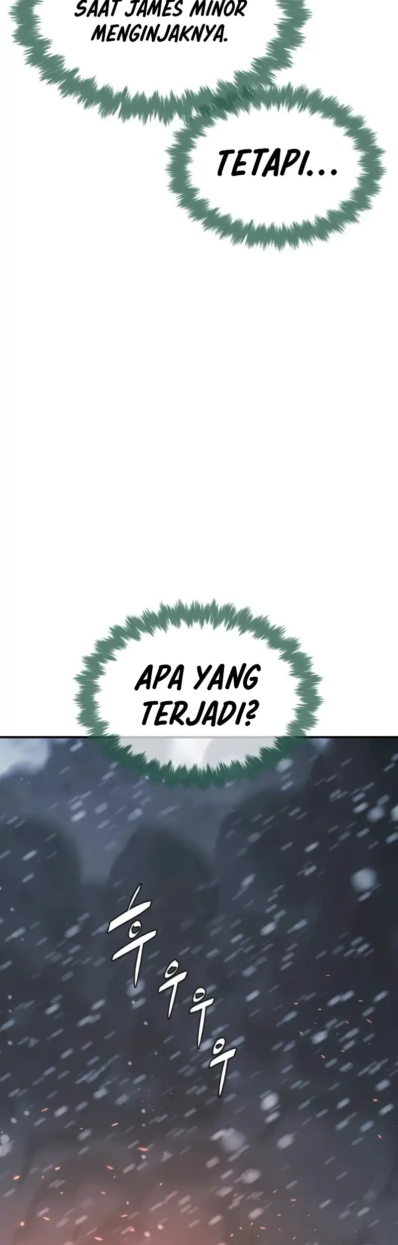 Halaman 354