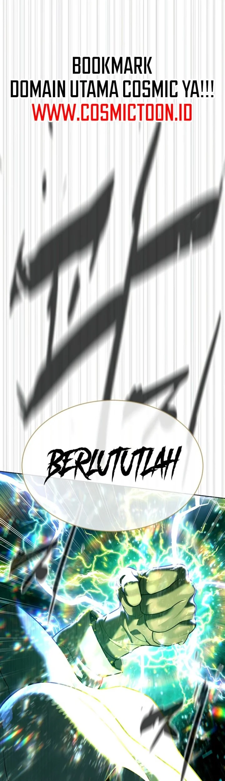 Halaman 181