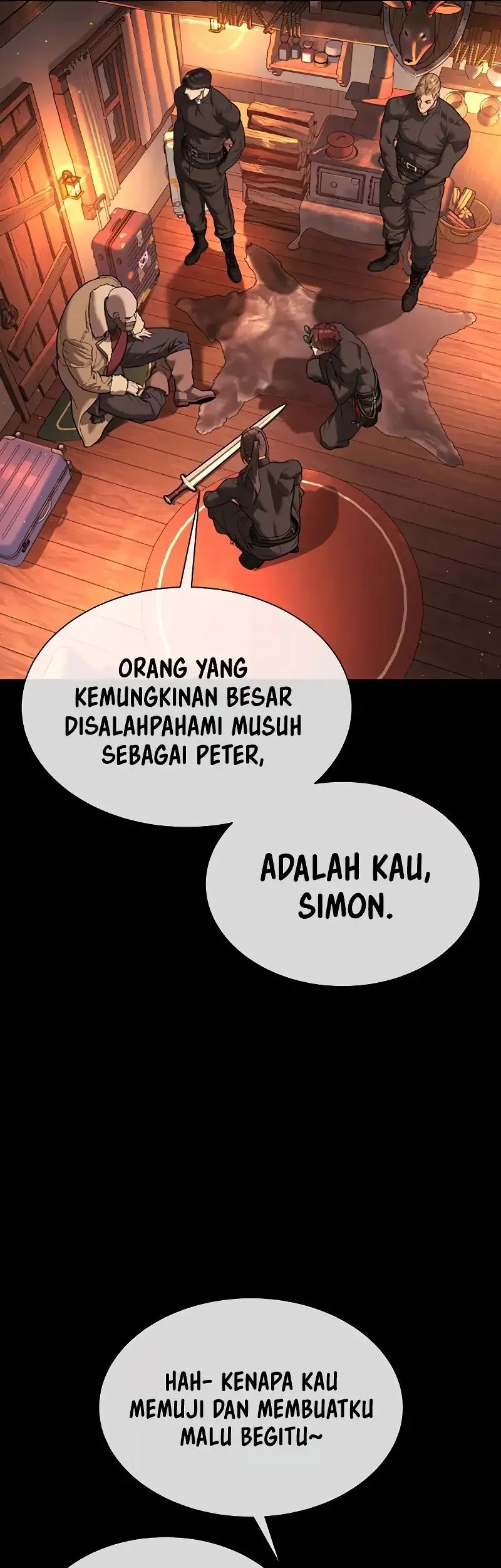Halaman 52