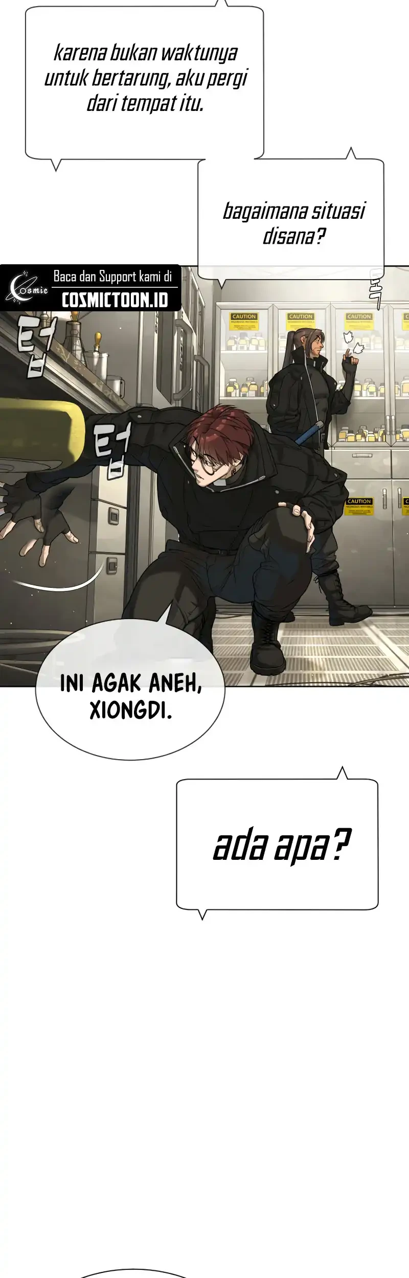 Halaman 46