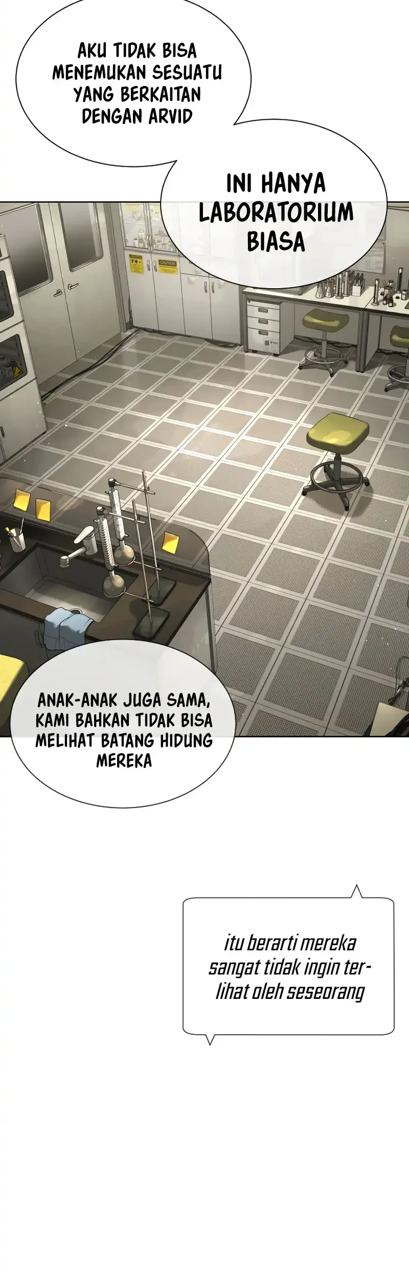 Halaman 47