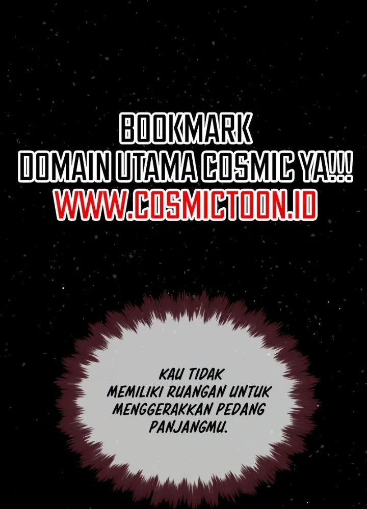 Halaman 136