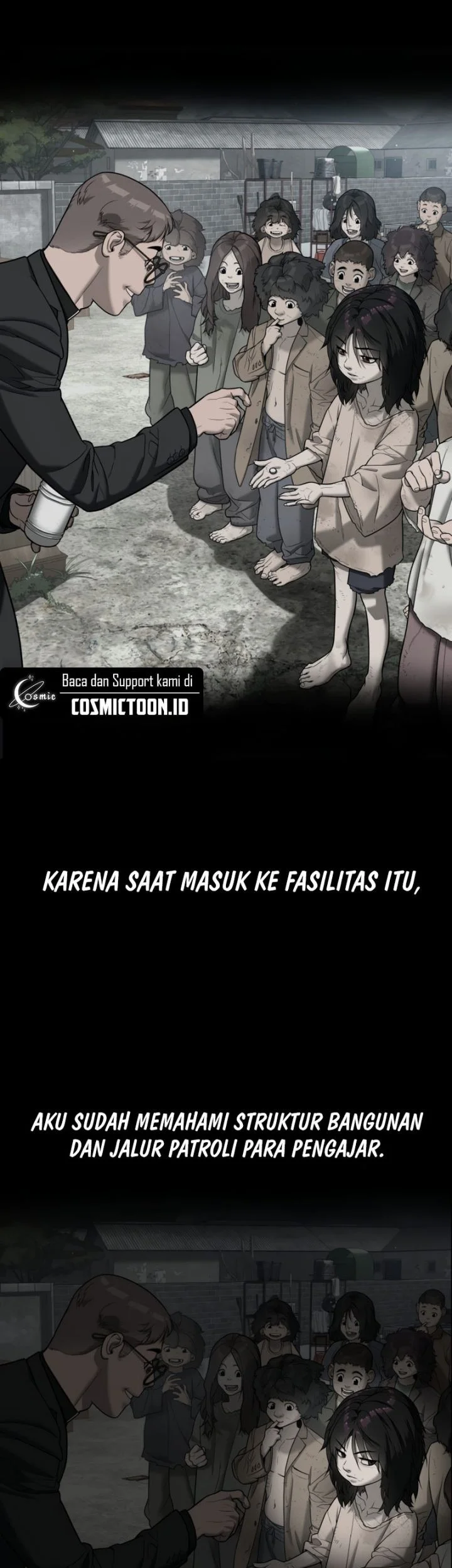Halaman 56