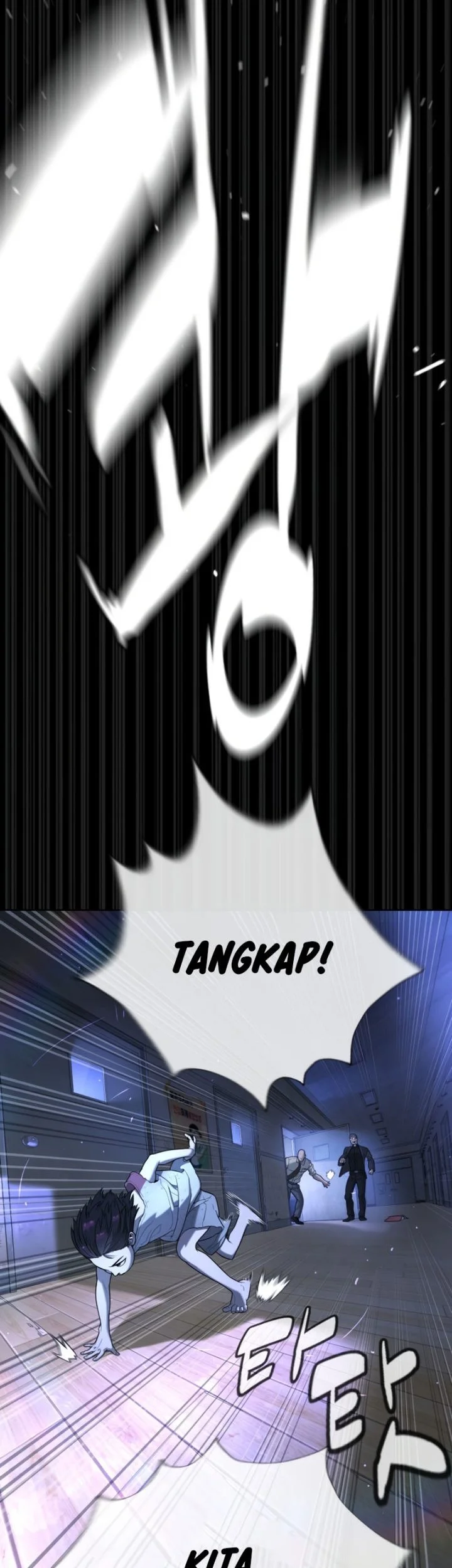 Halaman 50