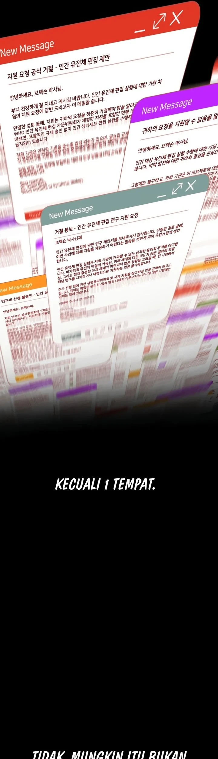Halaman 58