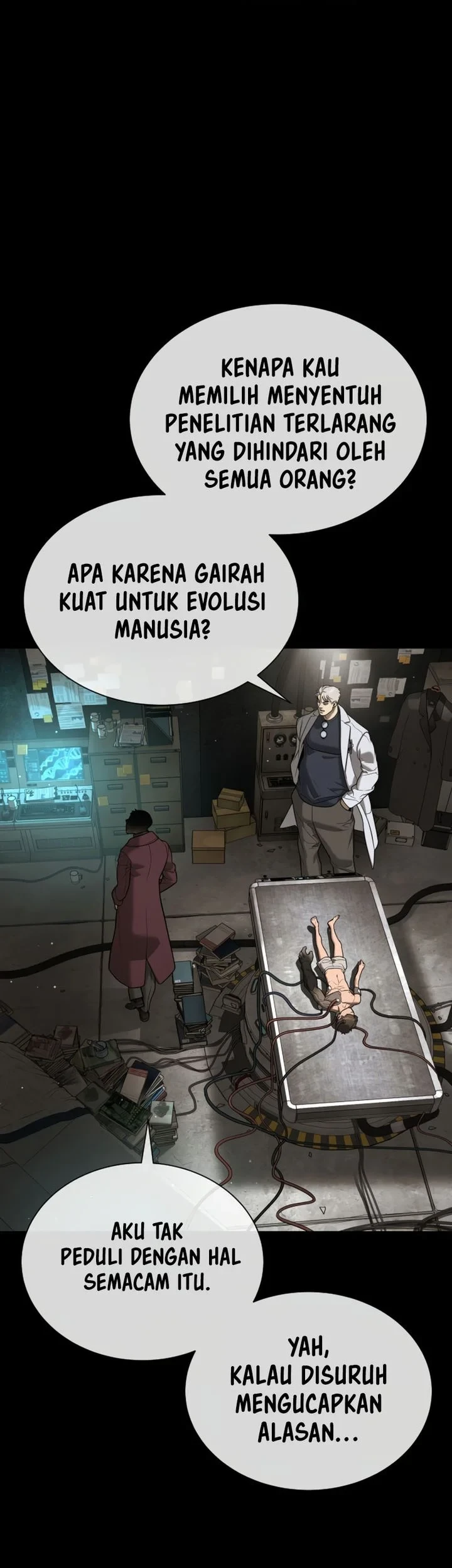 Halaman 62