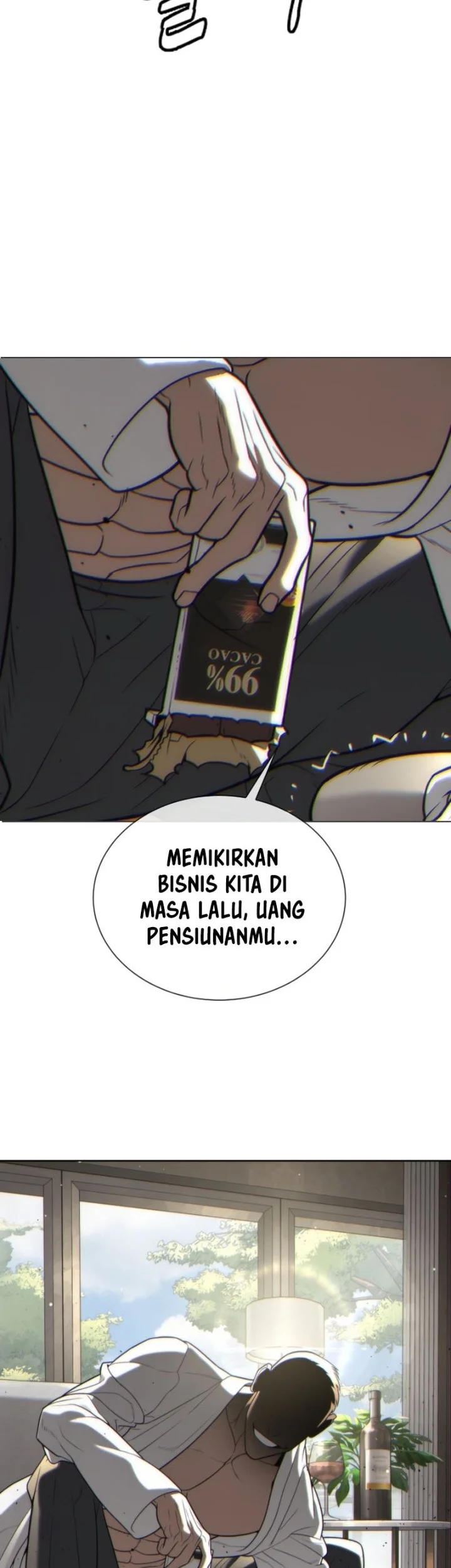 Halaman 54