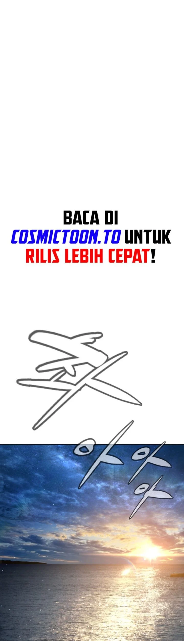 Halaman 133