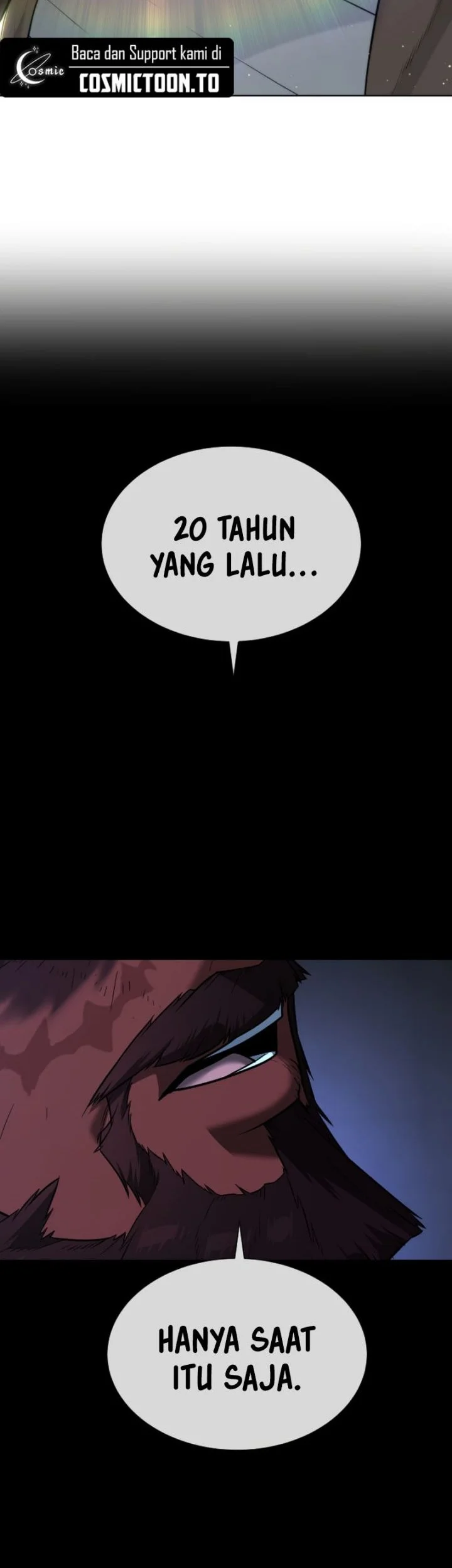 Halaman 136