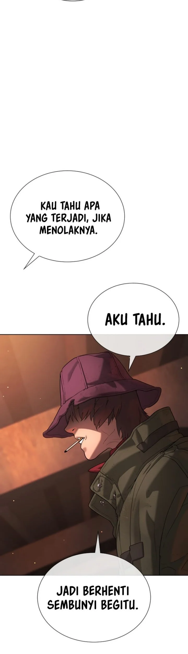 Halaman 486