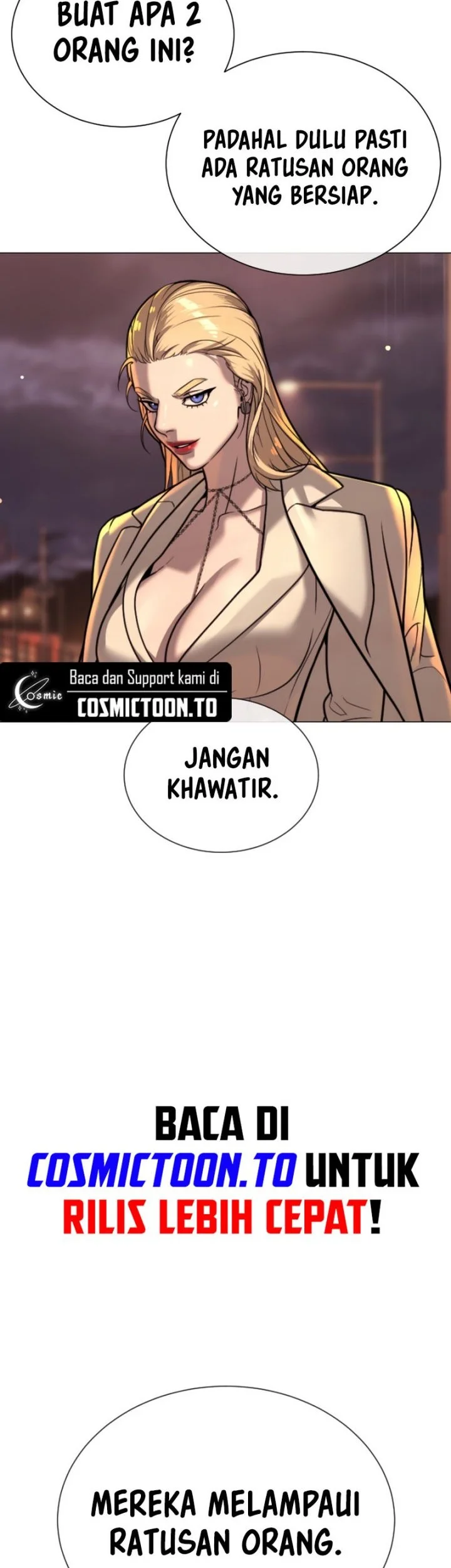 Halaman 490