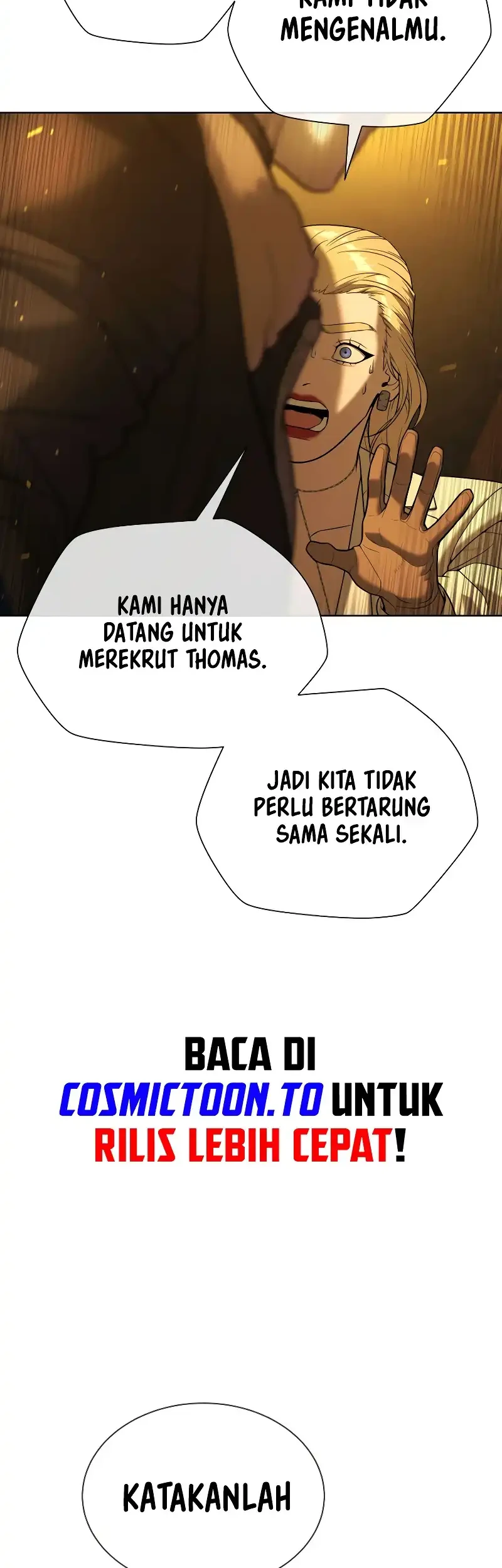 Halaman 149