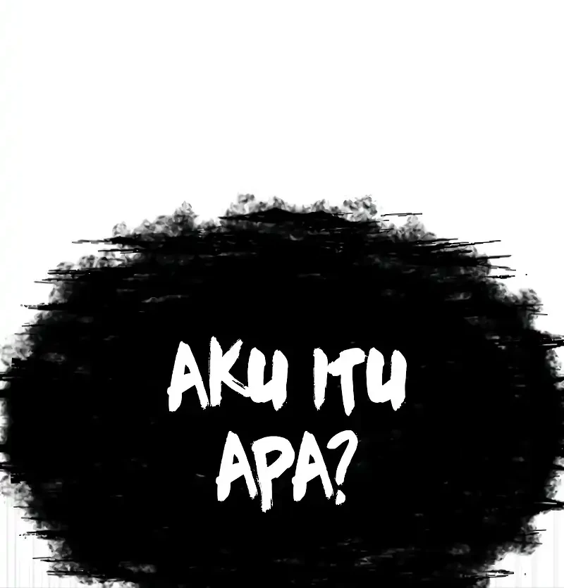 Halaman 151