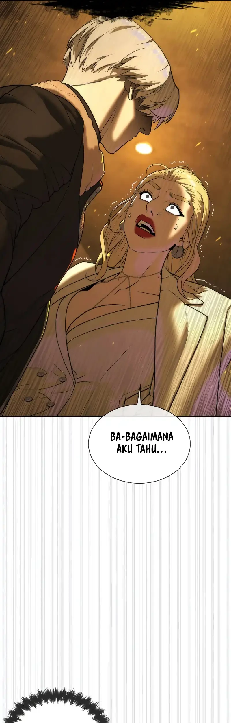 Halaman 152