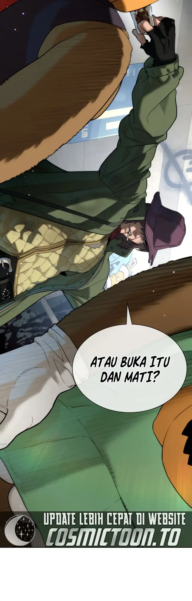 Halaman 47