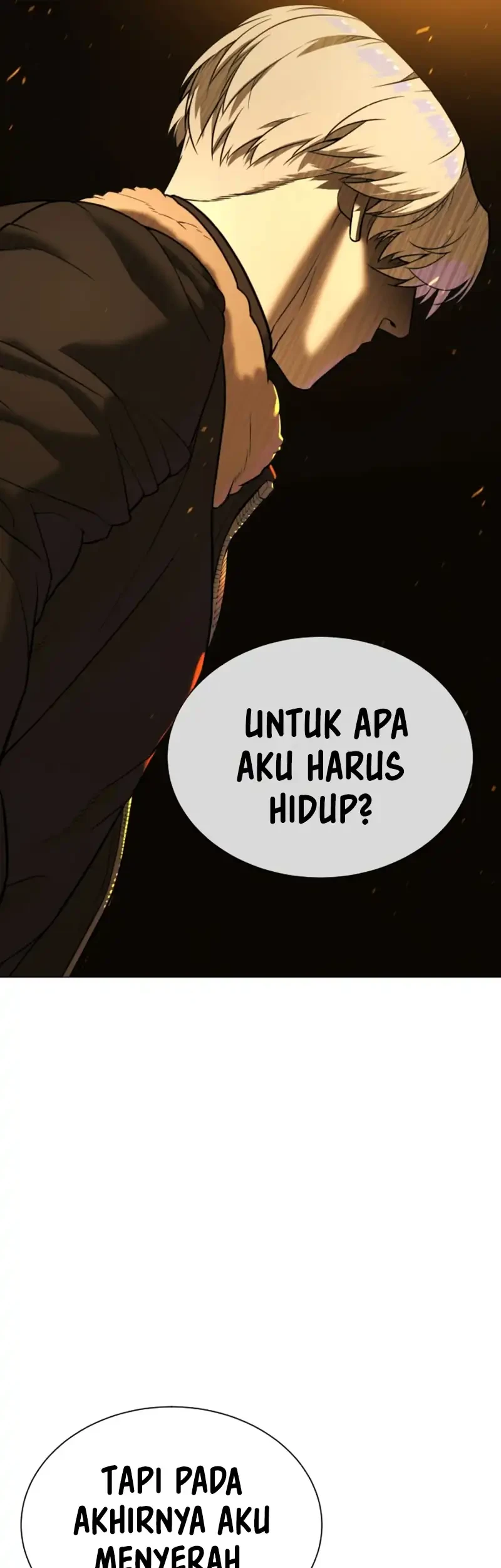 Halaman 245