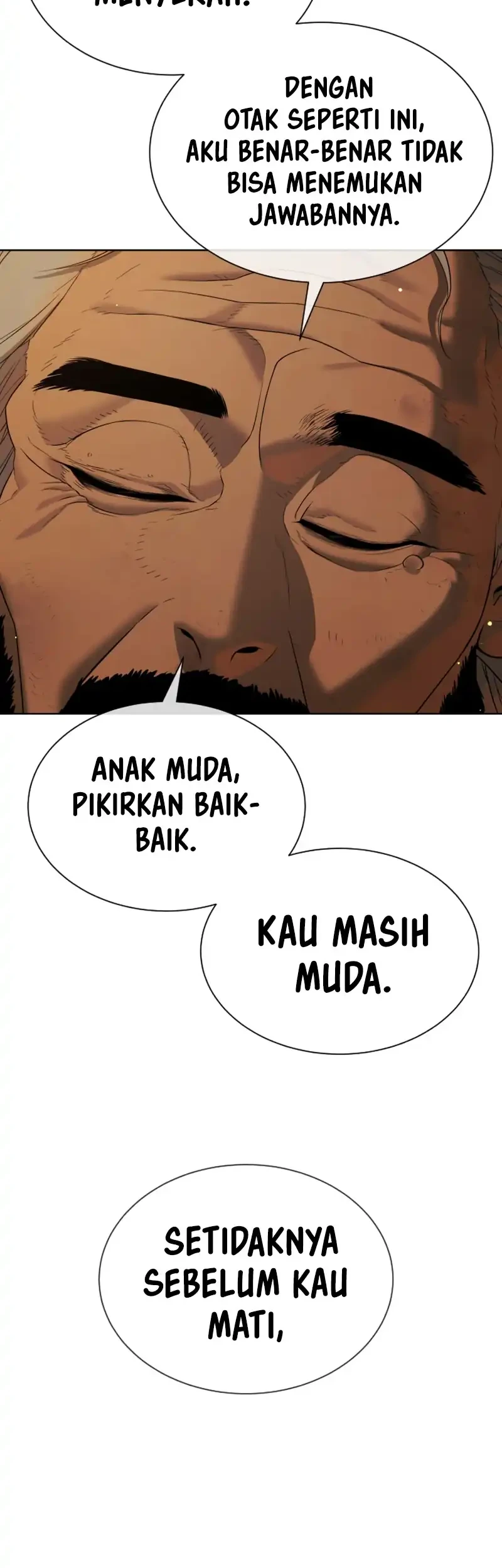 Halaman 246