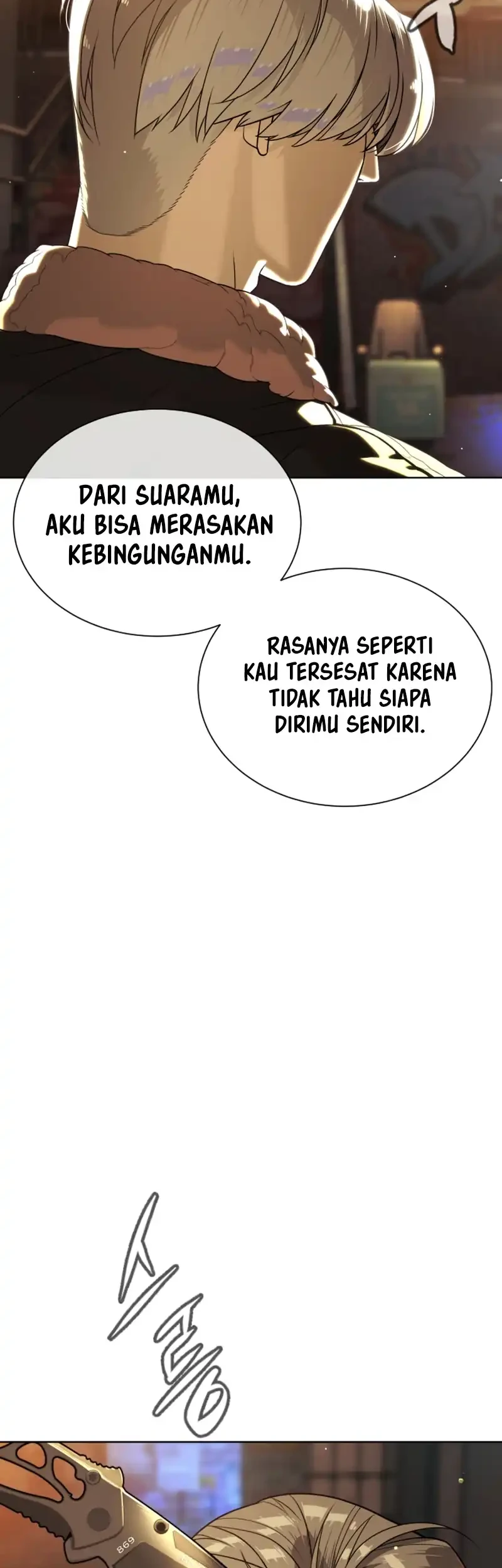 Halaman 243