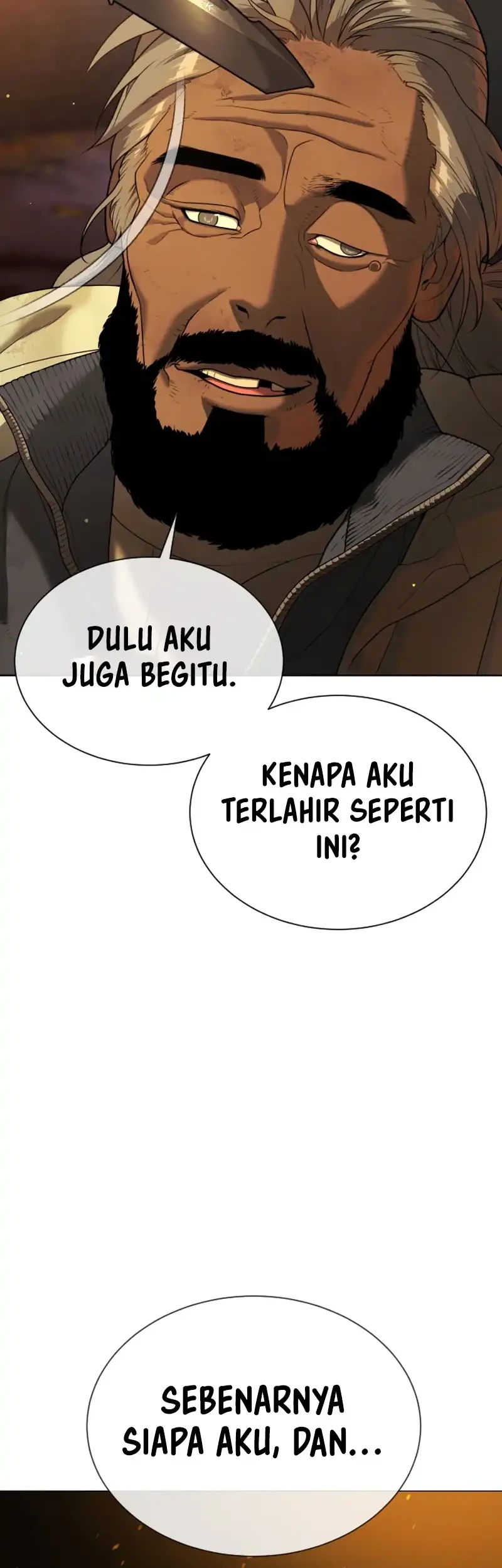 Halaman 244