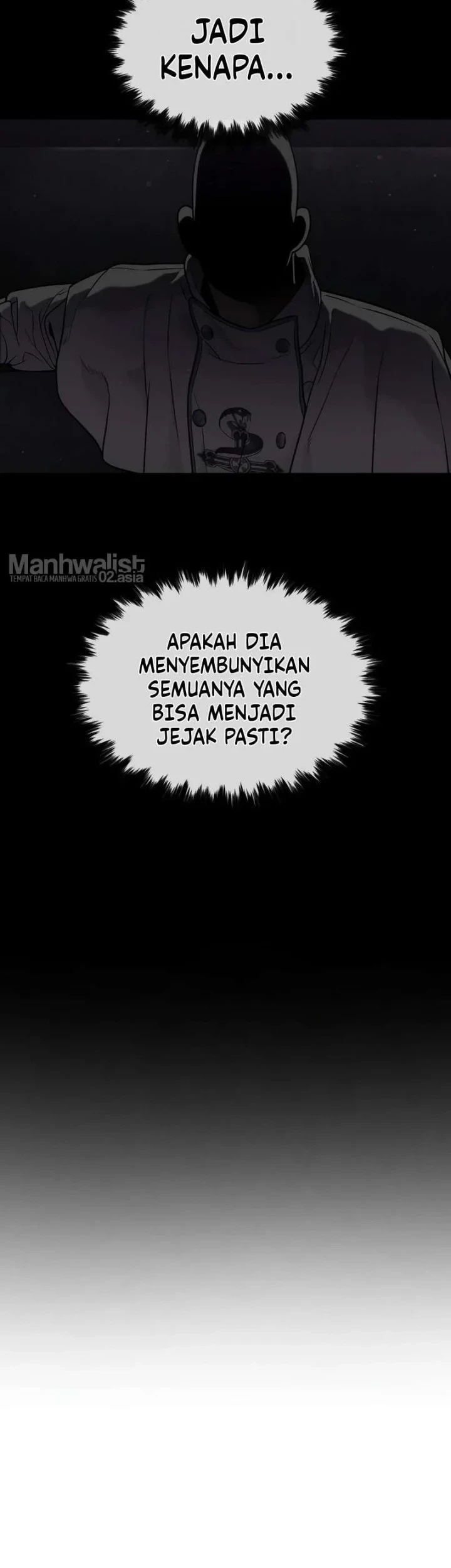 Halaman 237