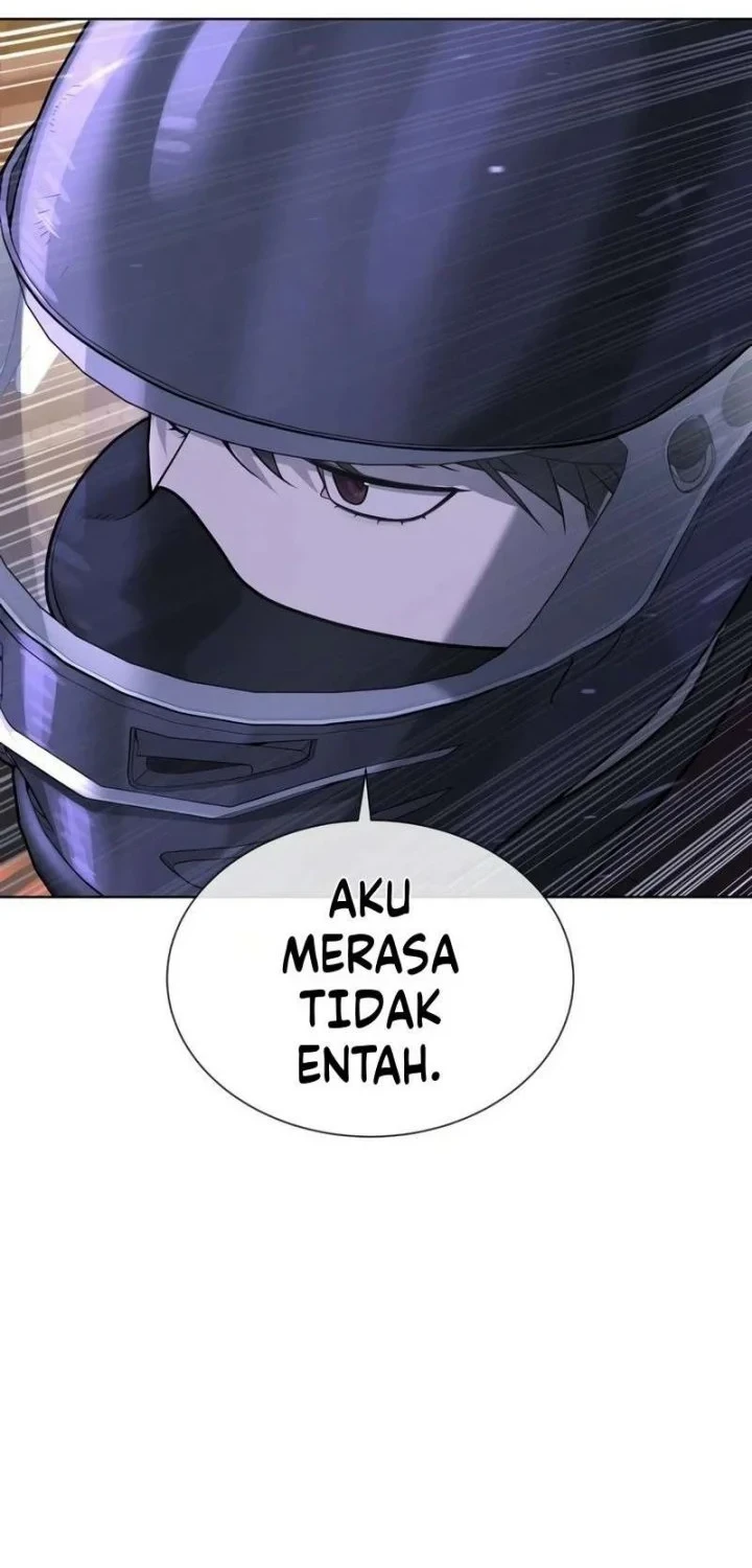 Halaman 238