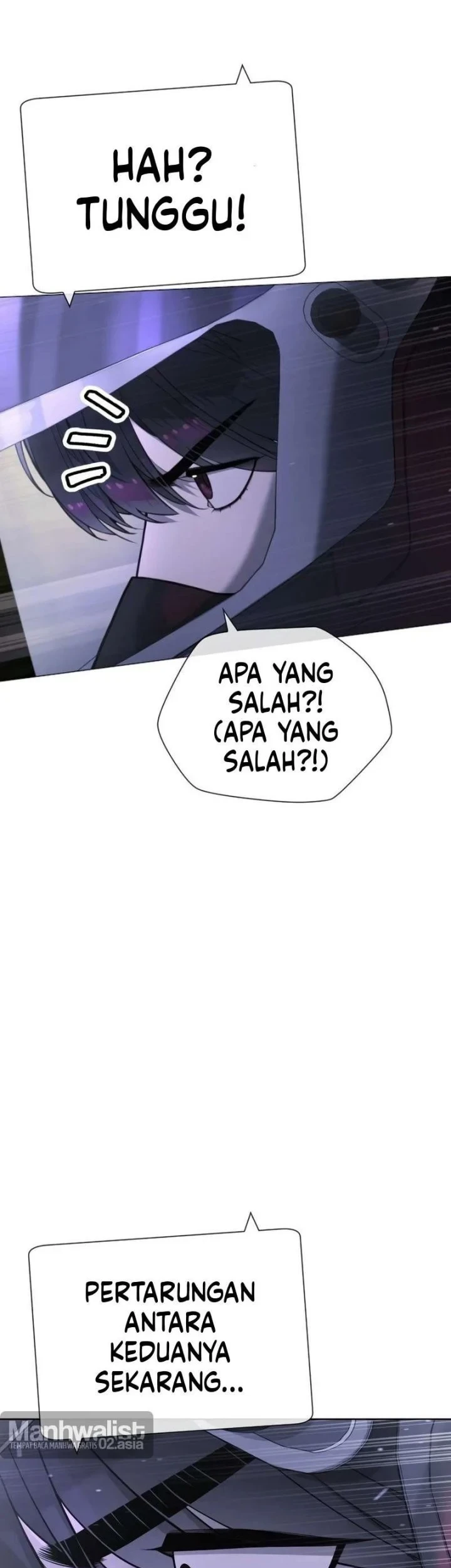 Halaman 239
