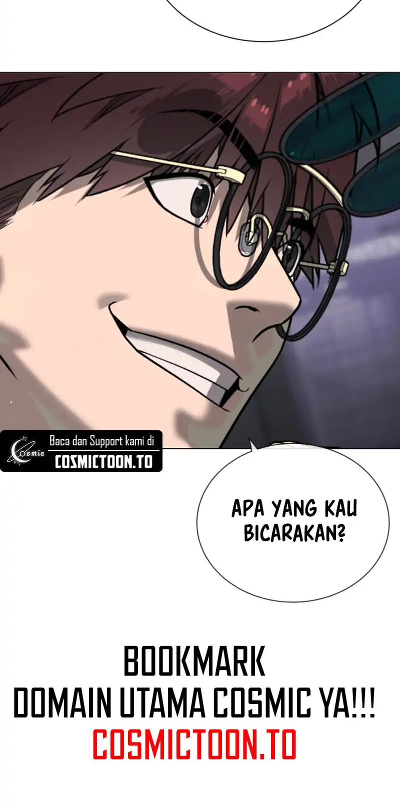 Halaman 248