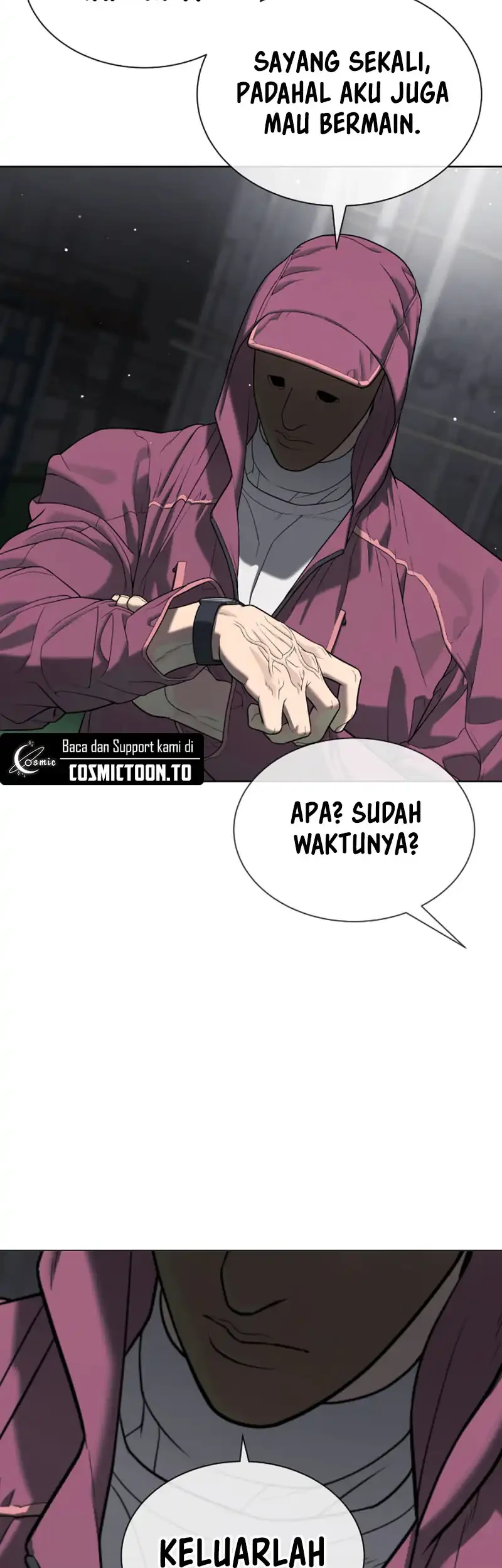 Halaman 253