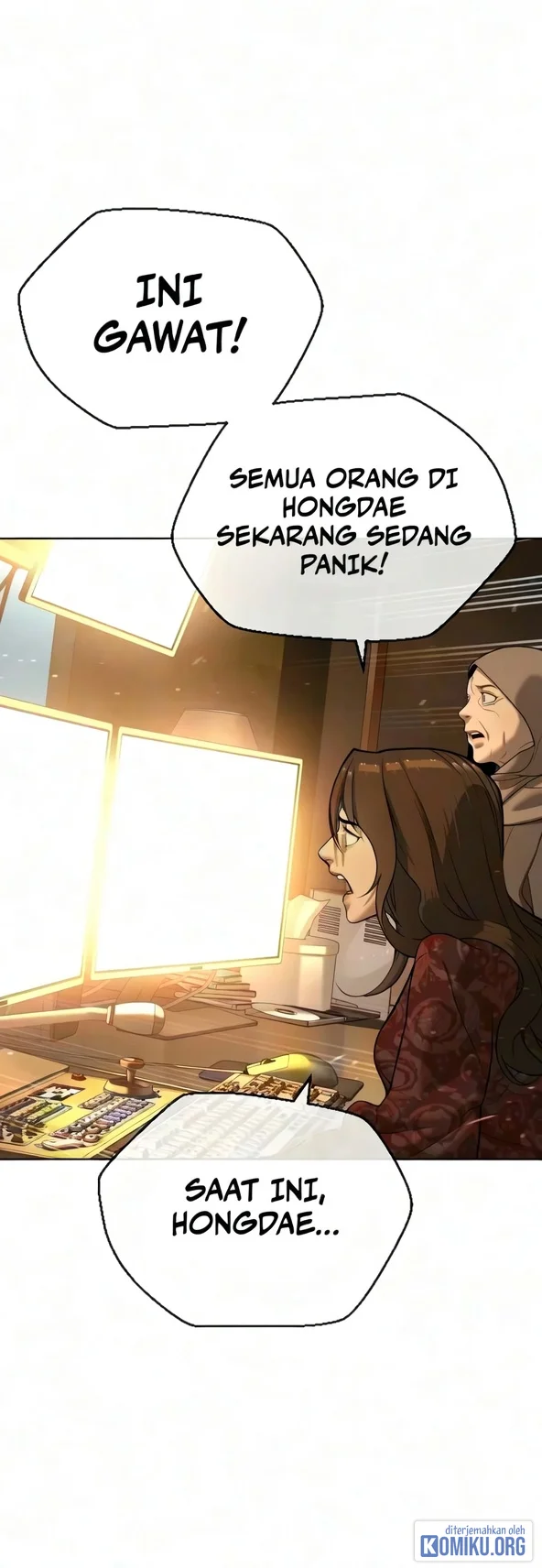 Halaman 64